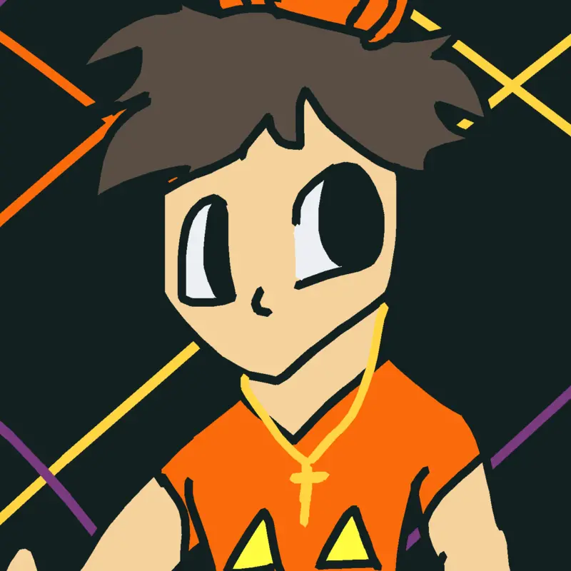 FUCK YEAHHH by @that_guyLukas