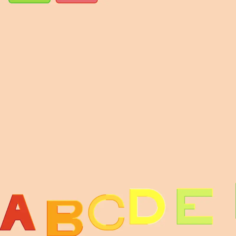 Game by @pocdec