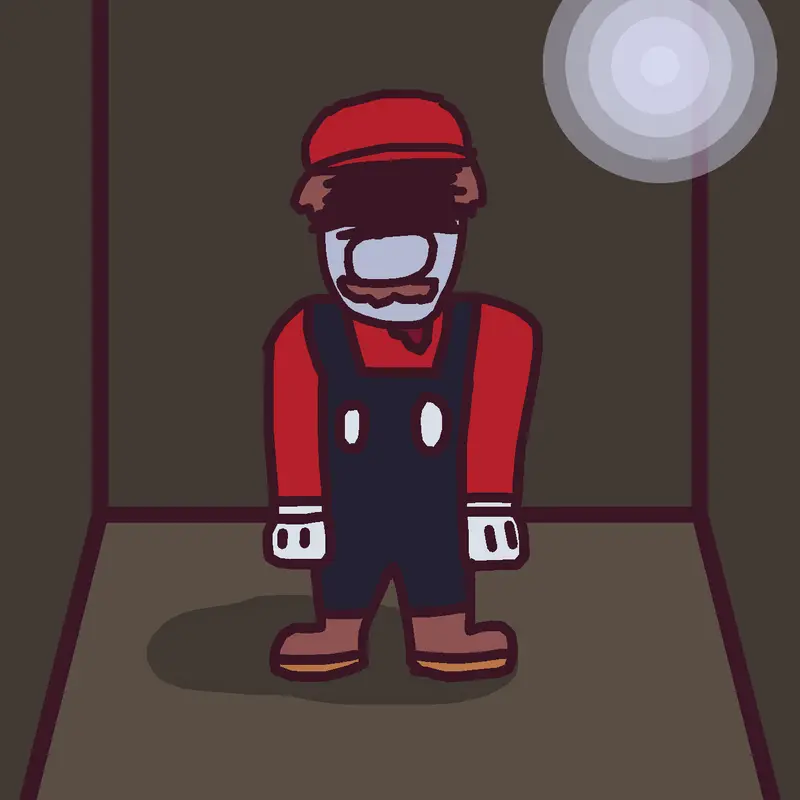 Game by @KapsKat