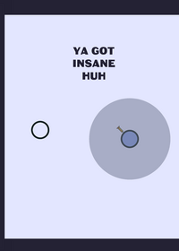 Prision Test
