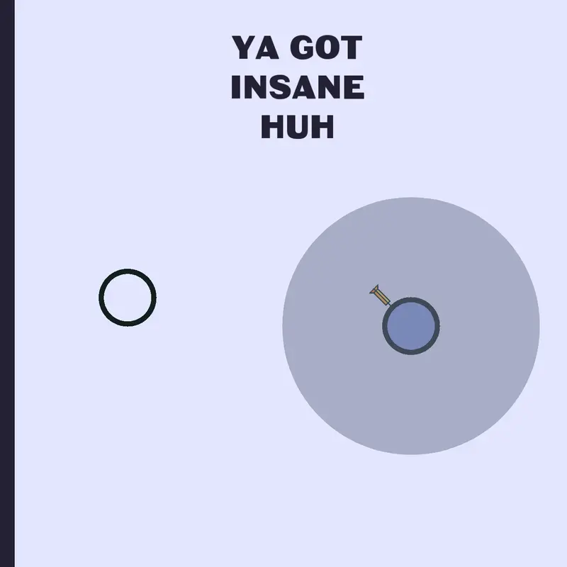 Game by @BenIsBen