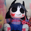 EdgyBerry avatar