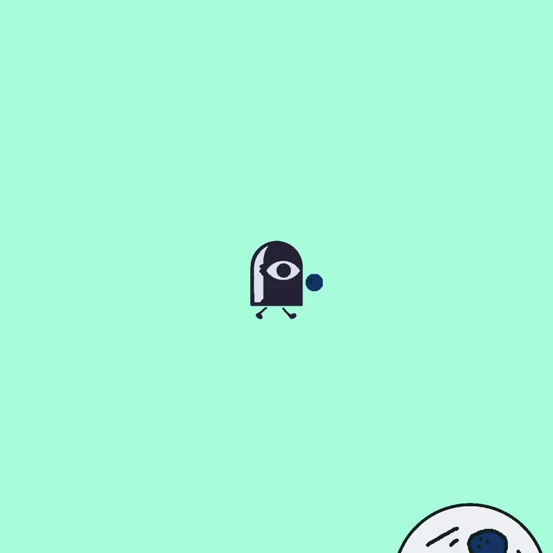 Game by @Mamimus