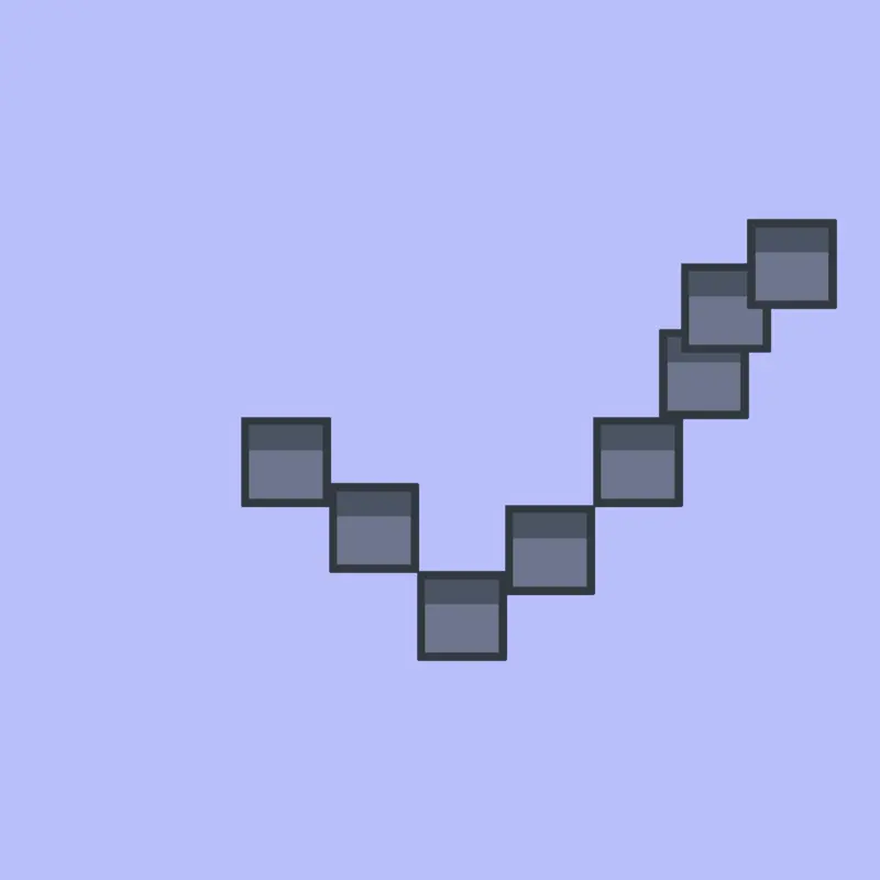 Game by @brachioboi