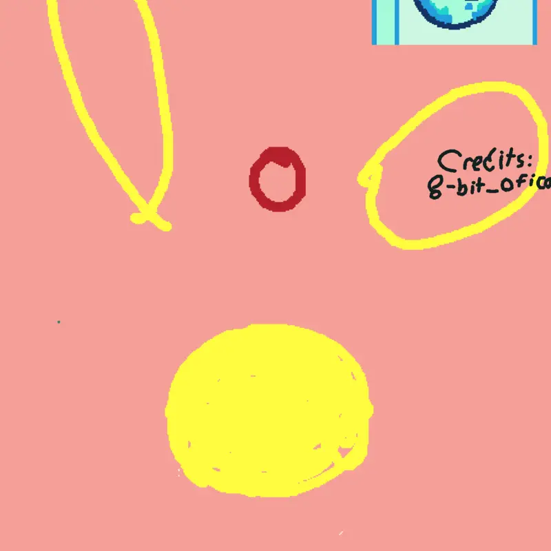 Game by @itsmorimori