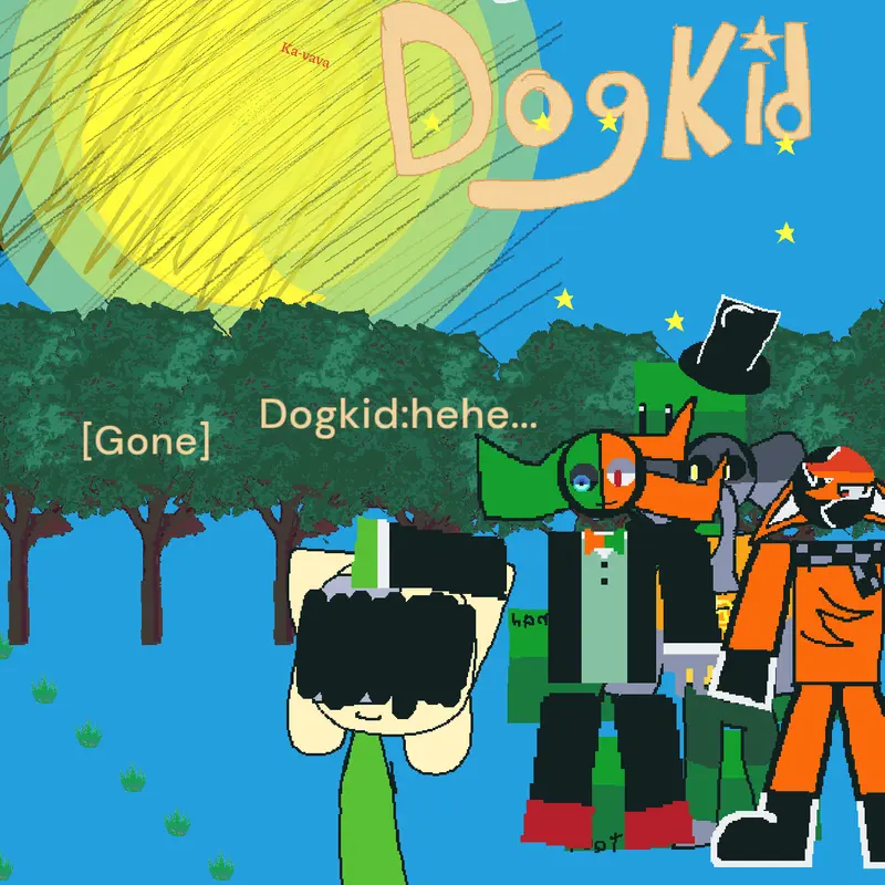 Game by @Bitter_lucky