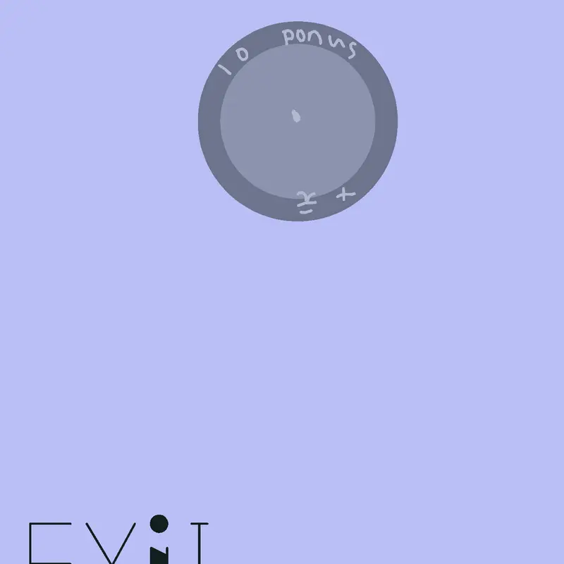 Game by @capy_ball2023