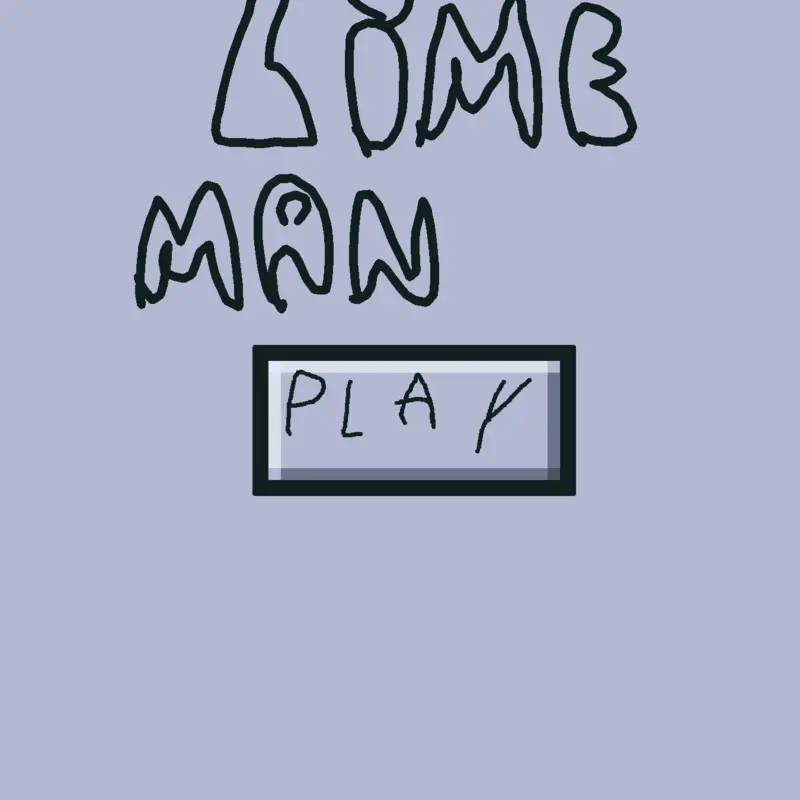 Game by @EnBuscaDeExito