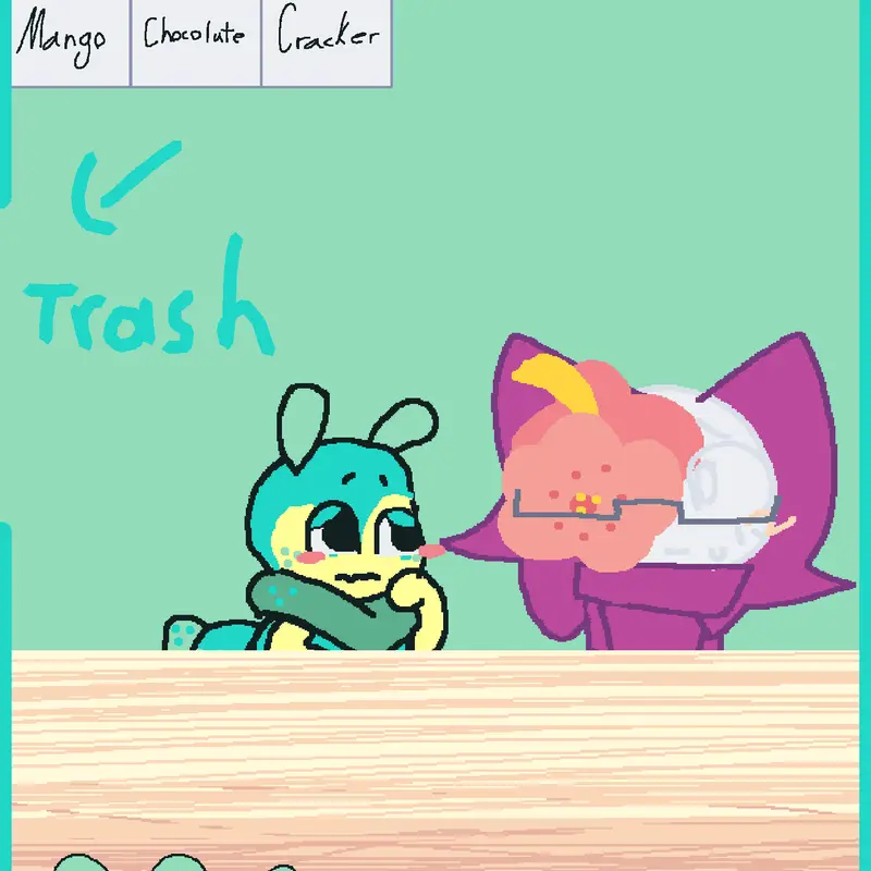 Game by @k14_ch4n