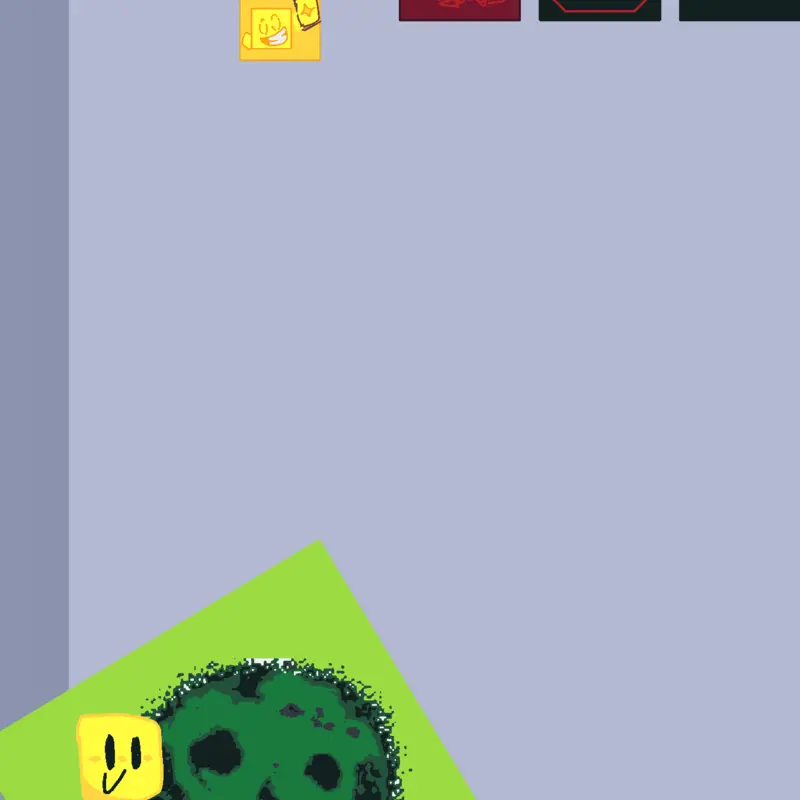 Game by @Thekingbro120