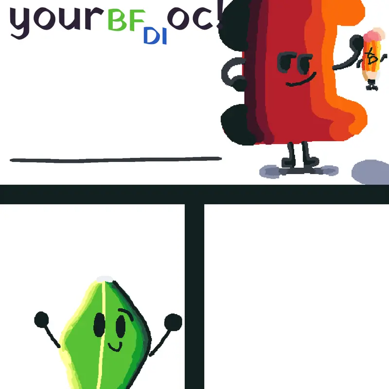 Game by @googamez