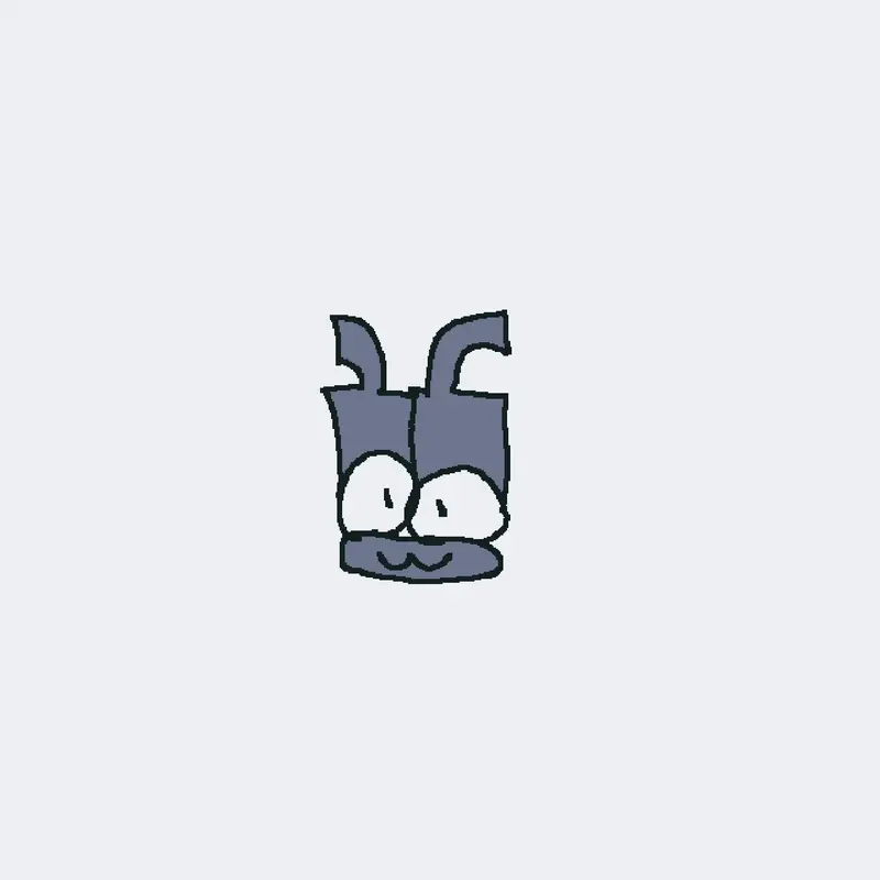 Game by @meow_bunni