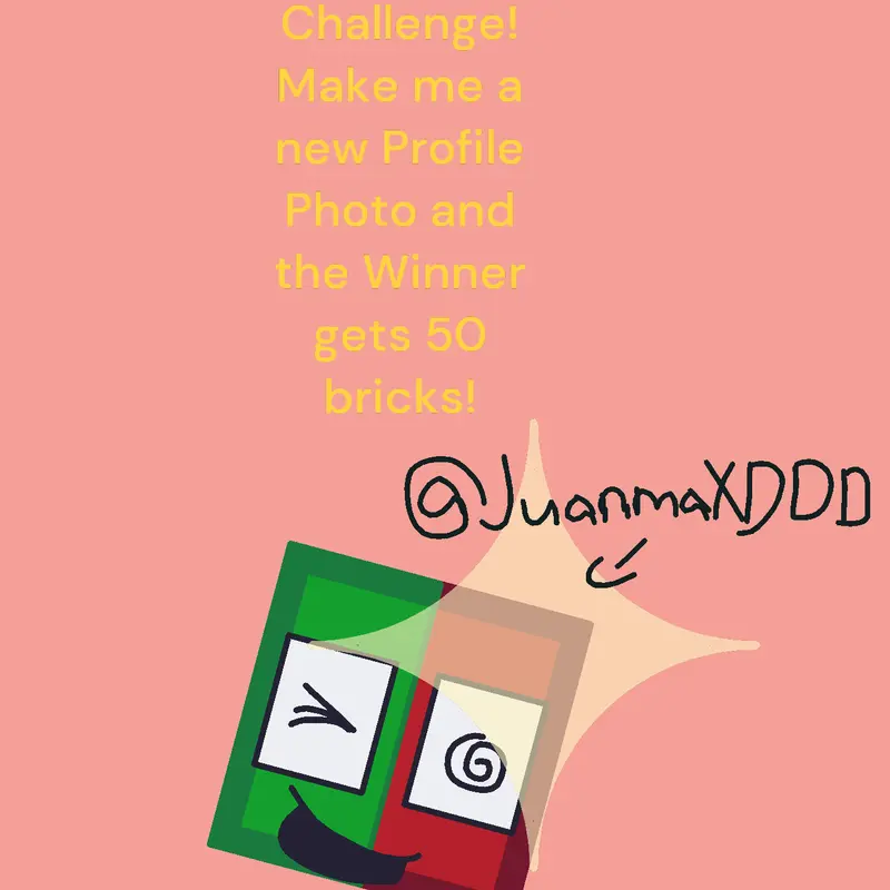 Game by @Jelvi7373