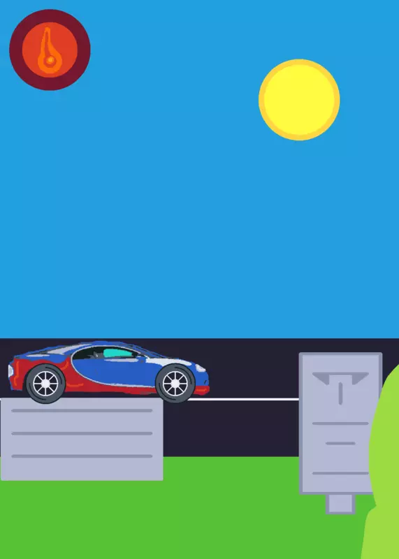 Game by @JOYKERATIF
