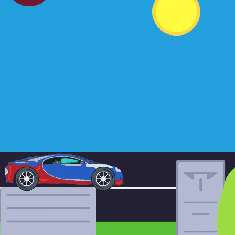 Game by @JOYKERATIF