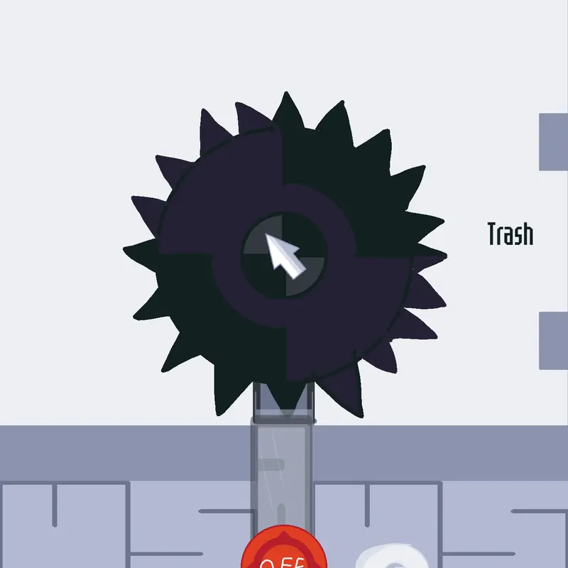 Game by @LA-SOZ