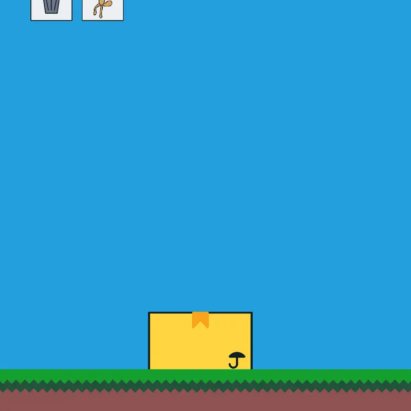 Game by @Soil1238