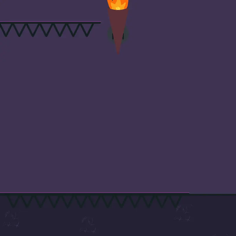 Game by @elijah2972973