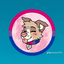 Neonfell avatar