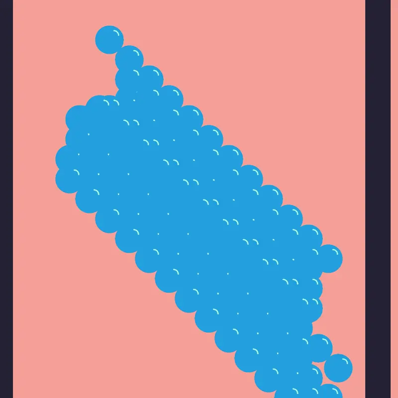 Game by @talve