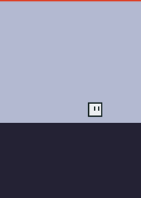 Game concept