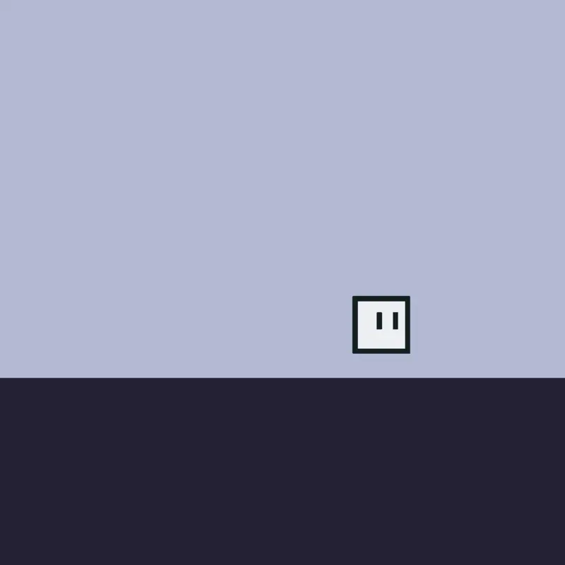 Game concept by @nerdlemon