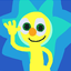 elmoi avatar