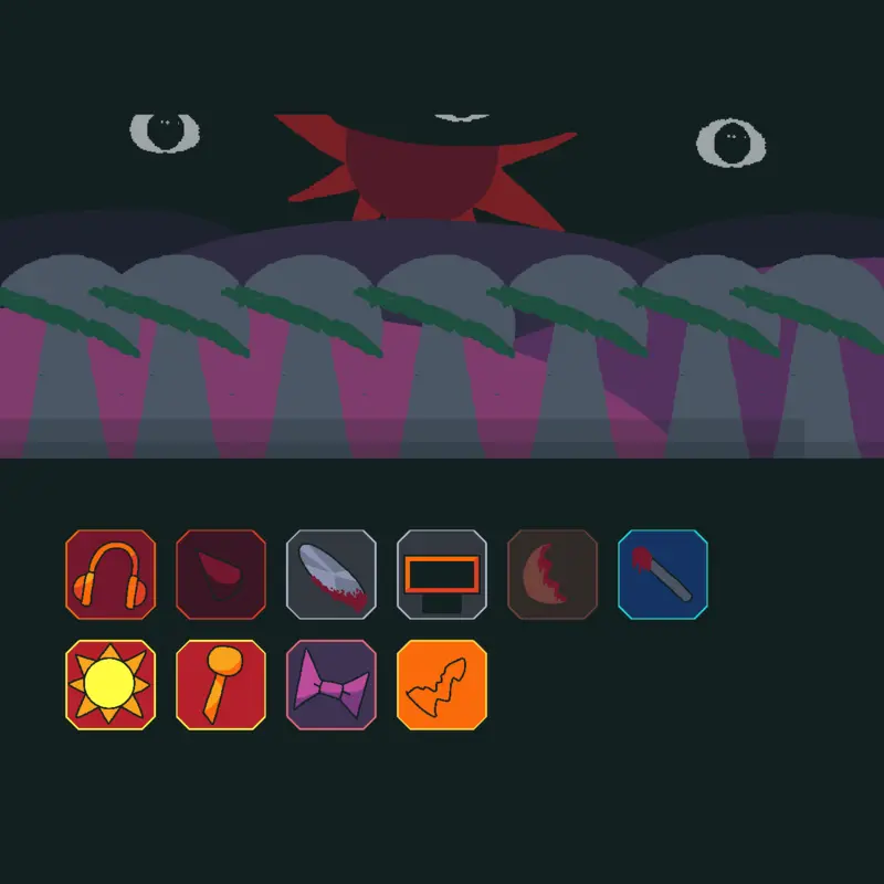 Game by @your_local_ruby