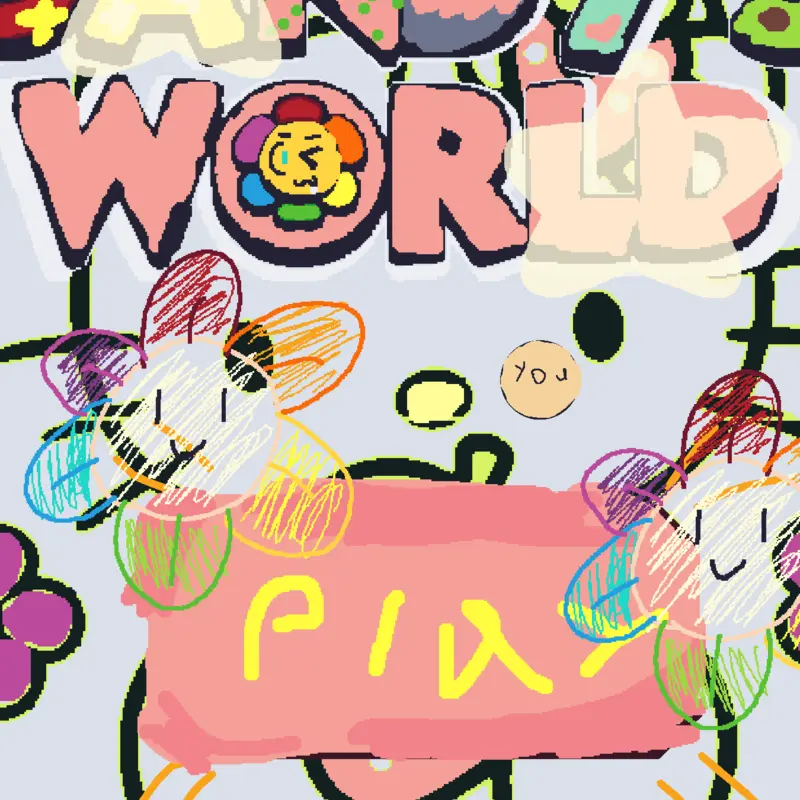 Game by @pomni1111111