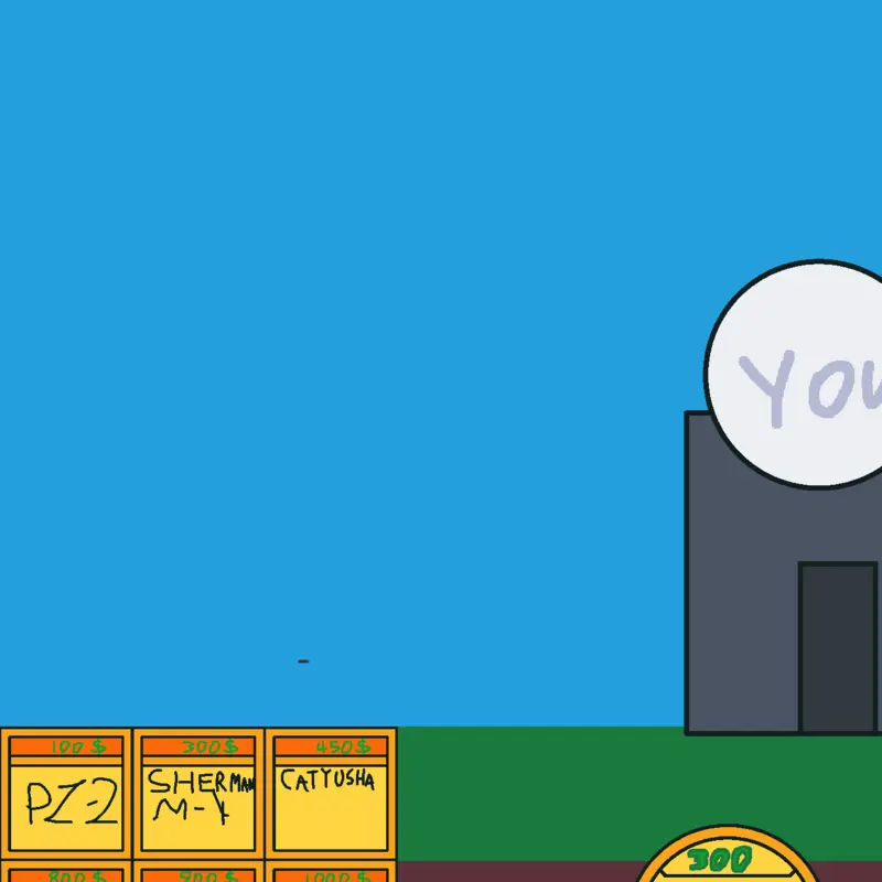 Game by @DanIKPLAY