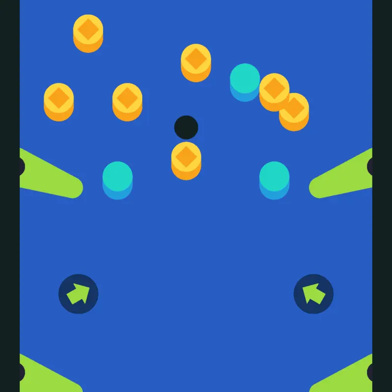 Game by @ass_lip