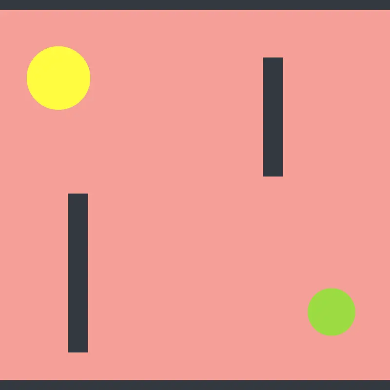 Game by @NotCheet
