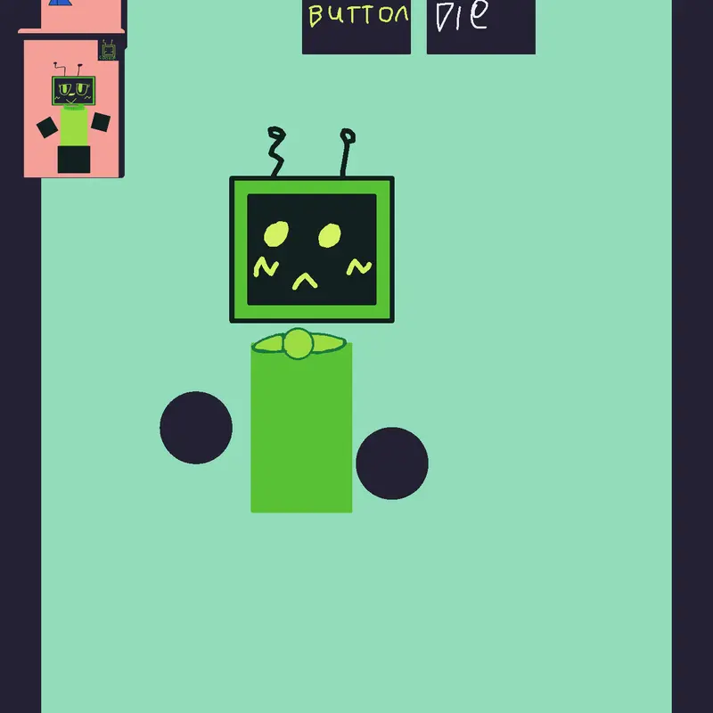 Game by @RICEYIPPEE