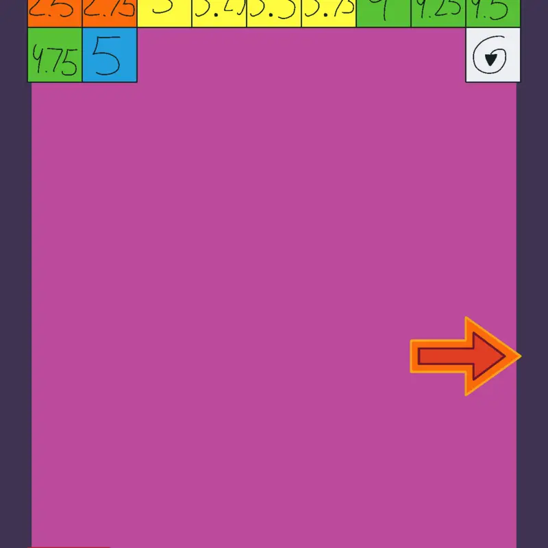 Game by @Mr_Intender