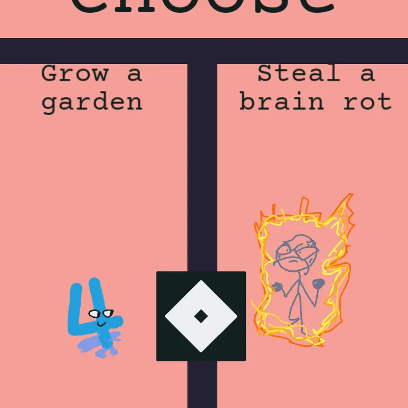 Game by @downsides772935