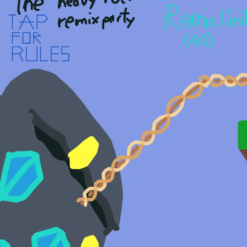 Game by @Dandy_Rolove