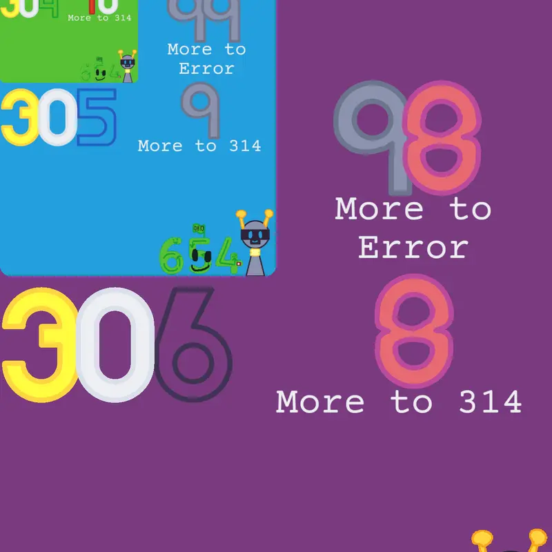 Game by @Female-2025-Gender