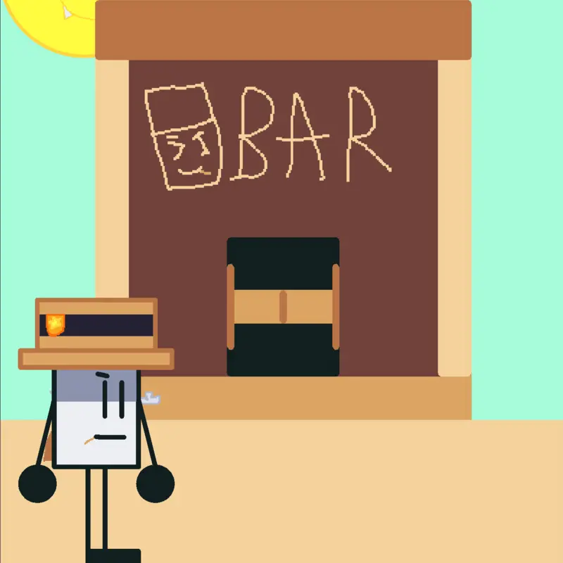 Game by @IA_Dummy