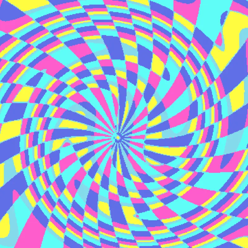 Game by @da_axolotl_pro