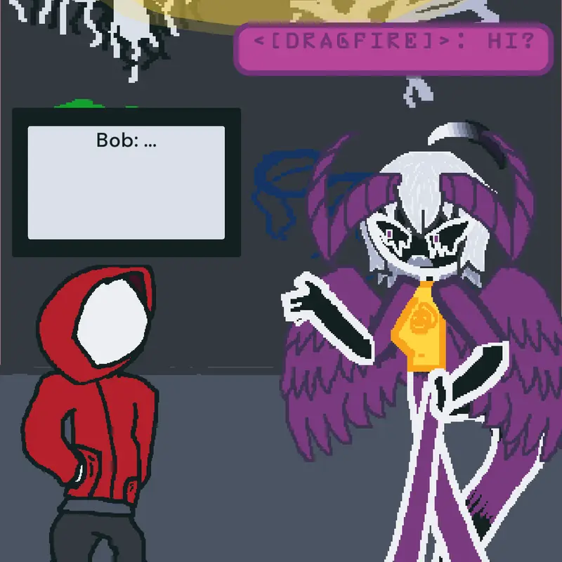 Game by @-BOB_the_lil_guy-