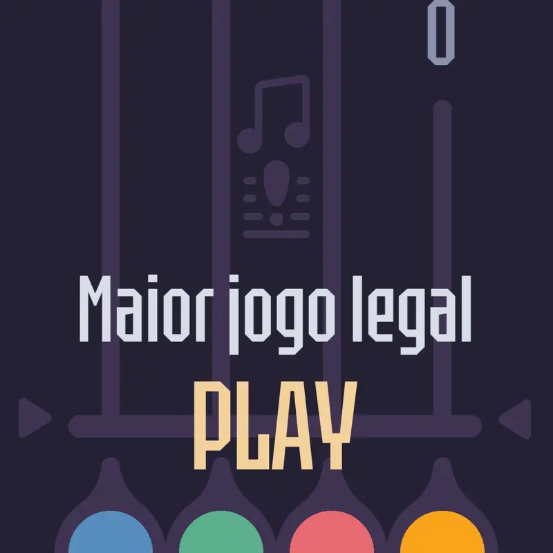 Game by @matblox