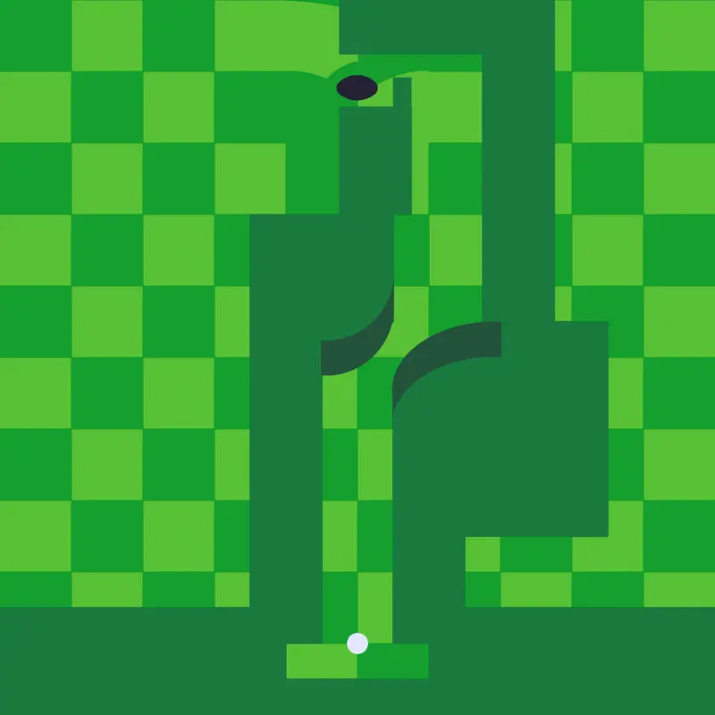 Game by @rebit