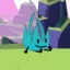 bluegrassybfdi avatar