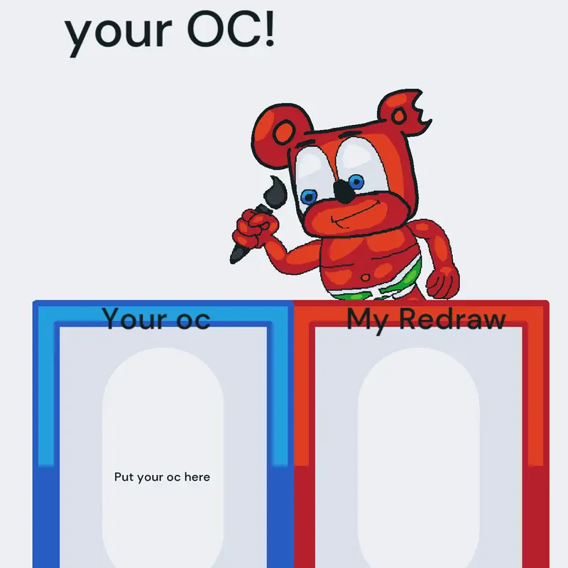 Game by @gummyredstudio