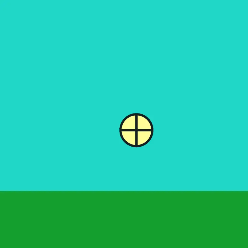 Game by @SpookyTylerHALLOWEEN26