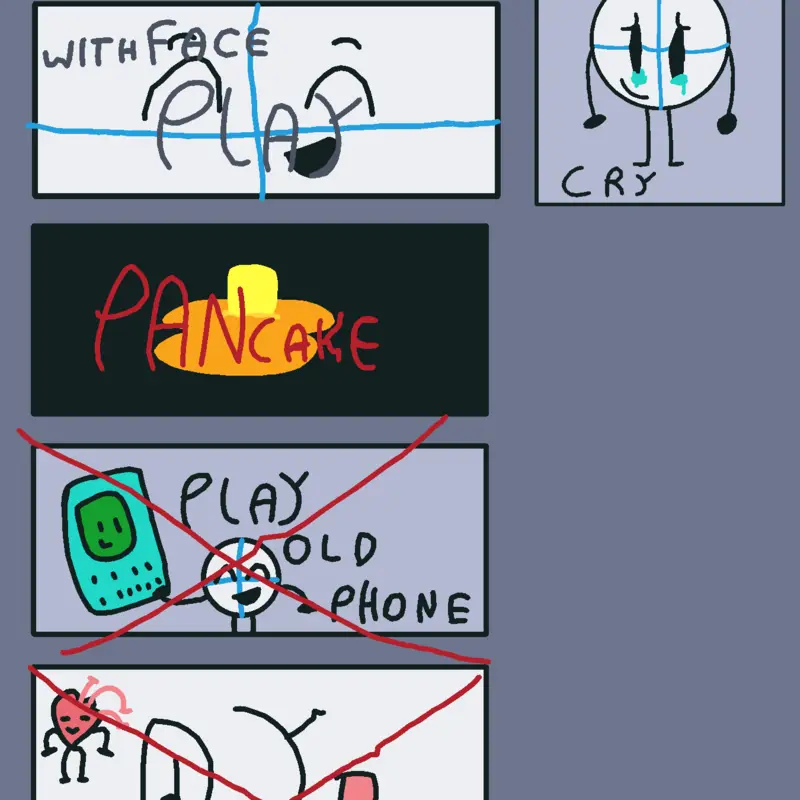 Game by @owl408