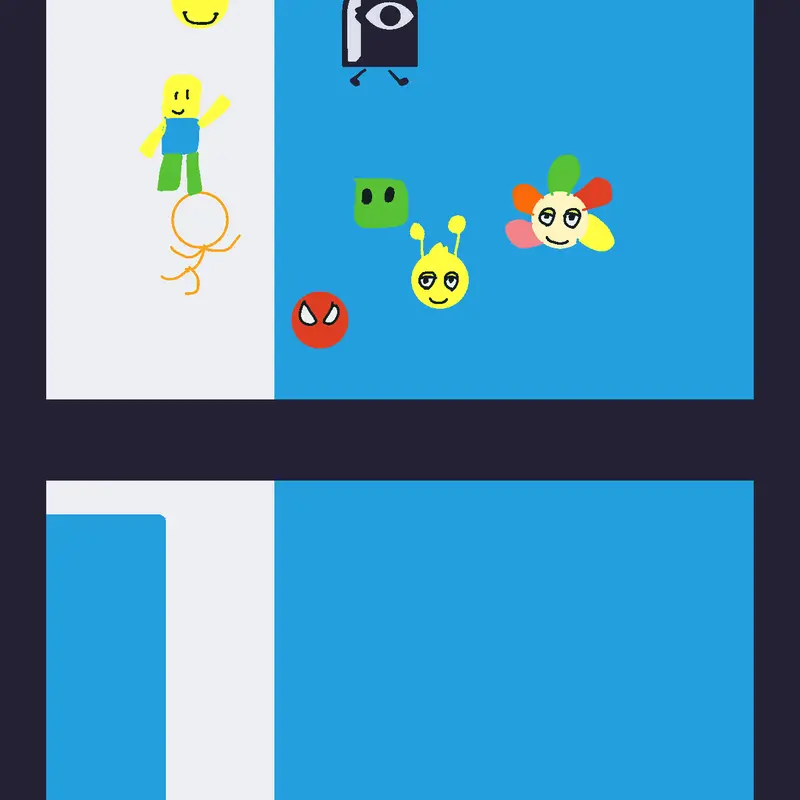 Game by @I_dont_know_what_name