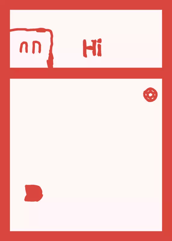 Game by @orangecube2026games
