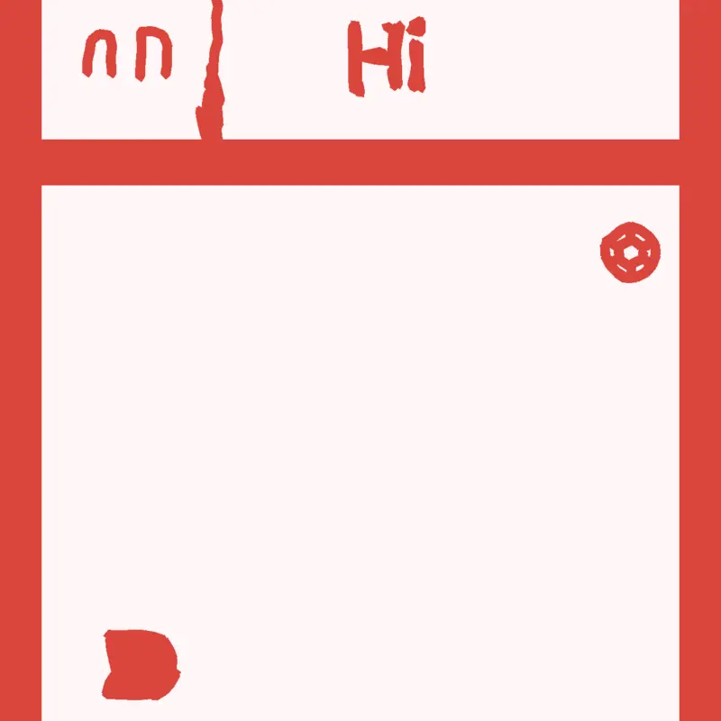 Game by @greencube2027games