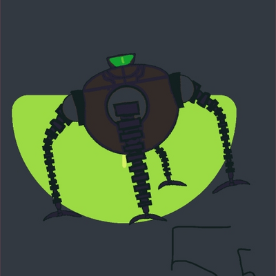 @ianiv